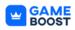 GameBoost