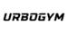 Urbogym