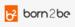 Born2be