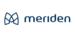 Meriden