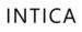 Intica