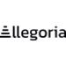 Allegoria