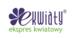 e-kwiaty