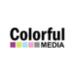 Colorful Media