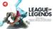 League of Legends