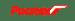 Pocztex