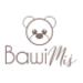 BawiMiś