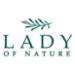 Lady of Nature