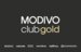 MODIVOclub GOLD