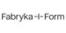 FabrykaForm