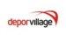 Deporvillage