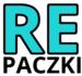 Hurtownia RePaczki