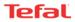 Tefal
