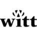 Witt