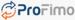 Profimo