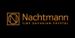 Nachtmann