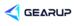 GearUP