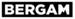 Bergam