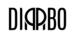 Diarbo