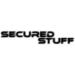 Secured Stuff