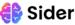 Sider