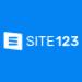 SITE123