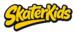 Skater Kids