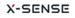 X-Sense