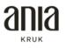 Ania Kruk