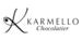 Karmello