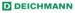 DEICHMANN