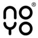noyo pharm