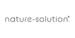 NATURE-SOLUTION