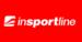 Insportline