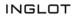 INGLOT
