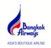 Bangkok Airways