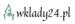 Wkłady24