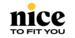 NTFY Nice To Fit You