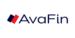 AvaFin