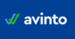 Avinto