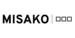 Misako