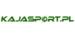 KajaSport