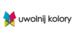 Uwolnij kolory