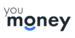 YouMoney