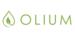 Olium