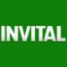 Invital