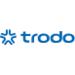 Trodo