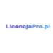 Licencja Pro
