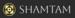 SHAMTAM