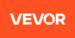 Vevor
